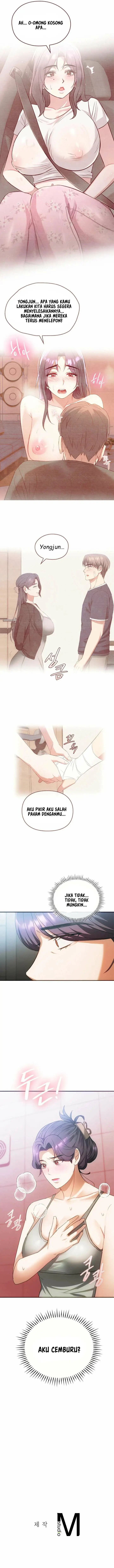 image-komik-i-cant-stand-it-lady-chapter-26-16/18