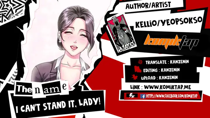 image-komik-i-cant-stand-it-lady-chapter-27-0/20