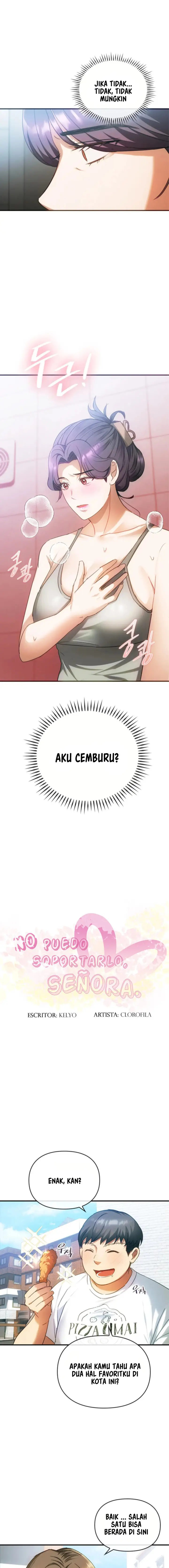 image-komik-i-cant-stand-it-lady-chapter-27-2/20