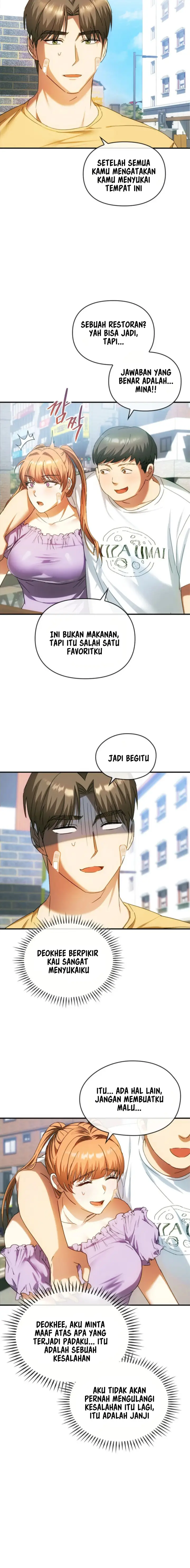 image-komik-i-cant-stand-it-lady-chapter-27-3/20