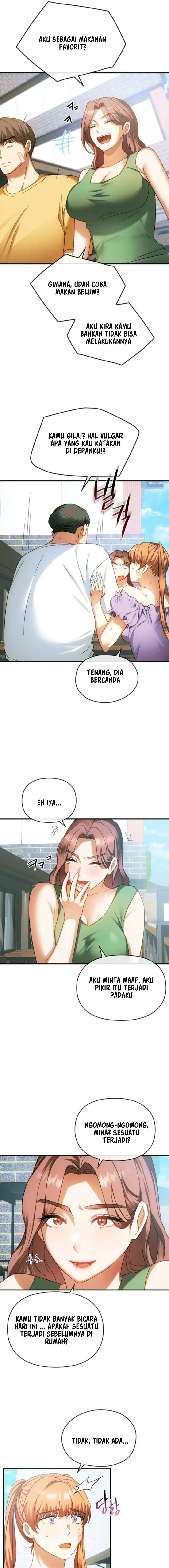 image-komik-i-cant-stand-it-lady-chapter-27-4/20