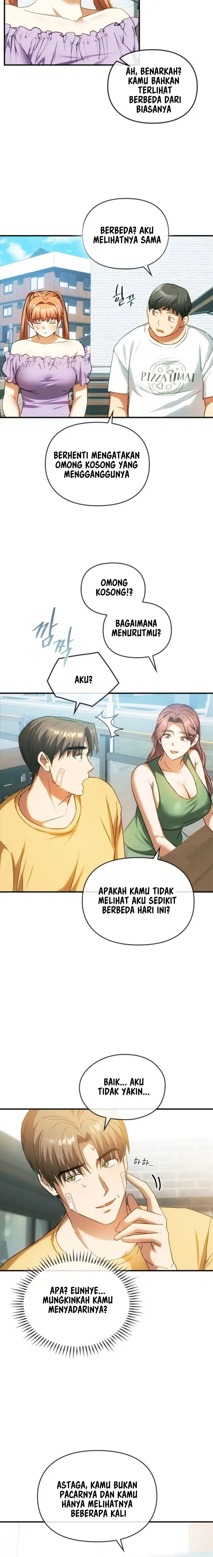 image-komik-i-cant-stand-it-lady-chapter-27-5/20