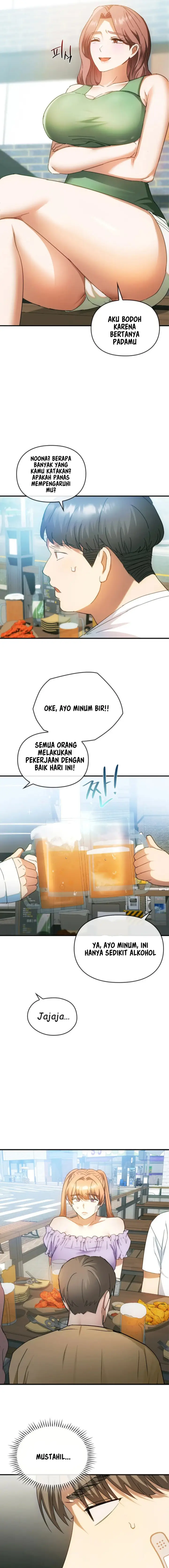 image-komik-i-cant-stand-it-lady-chapter-27-6/20