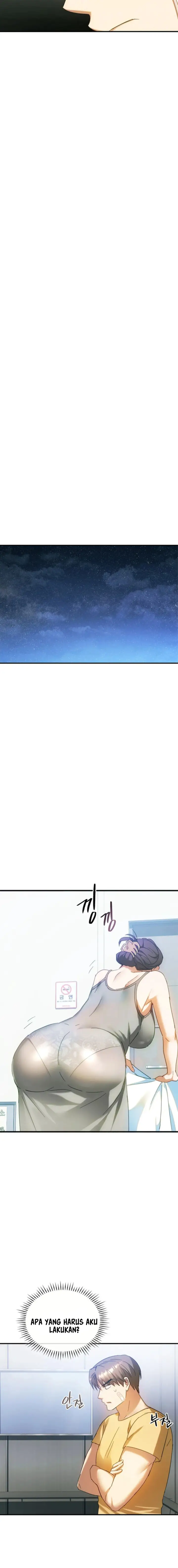 image-komik-i-cant-stand-it-lady-chapter-27-7/20