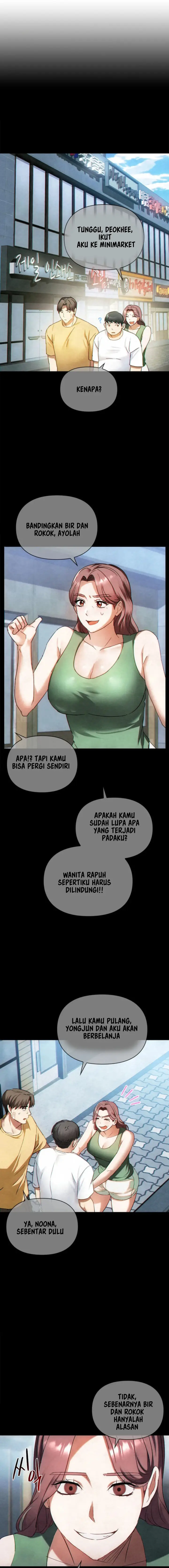 image-komik-i-cant-stand-it-lady-chapter-27-8/20