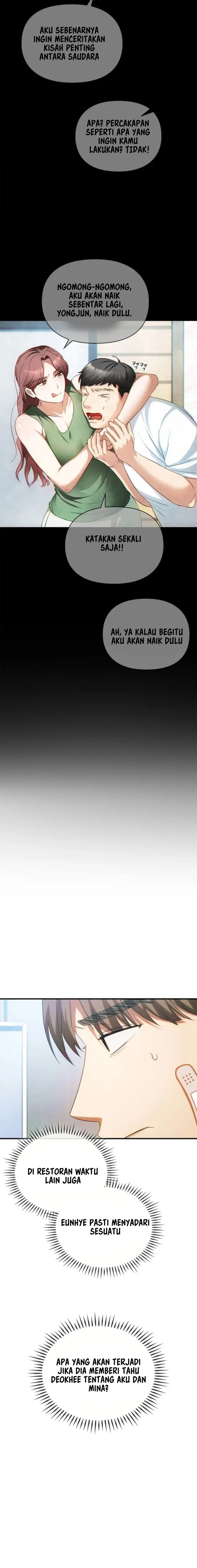 image-komik-i-cant-stand-it-lady-chapter-27-9/20