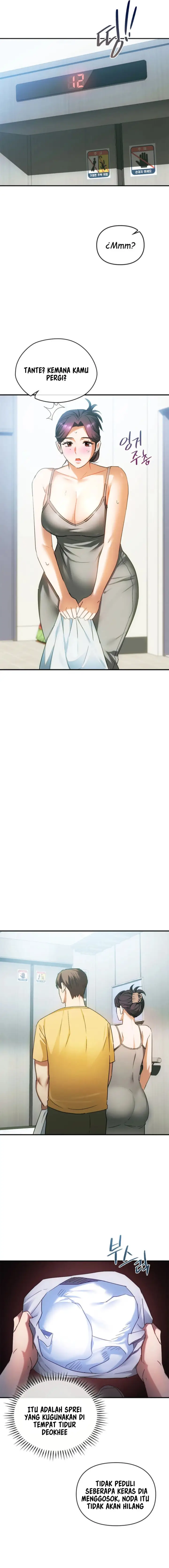 image-komik-i-cant-stand-it-lady-chapter-27-10/20