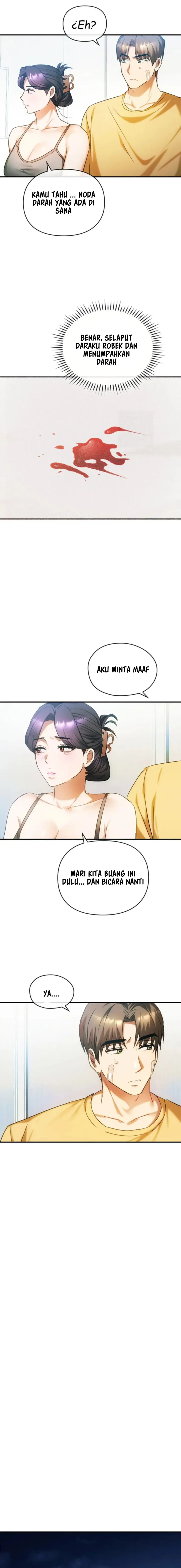 image-komik-i-cant-stand-it-lady-chapter-27-11/20