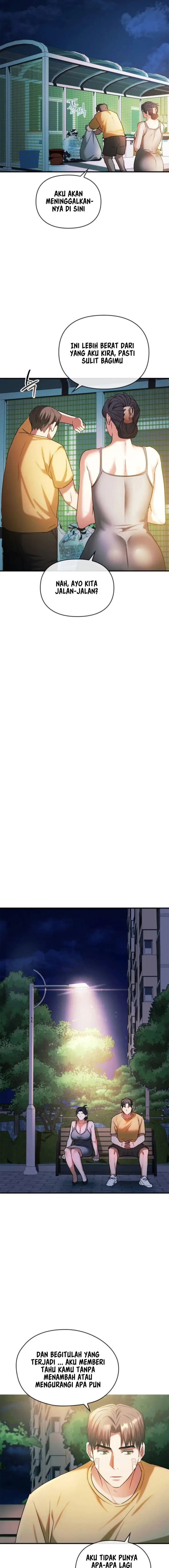 image-komik-i-cant-stand-it-lady-chapter-27-12/20