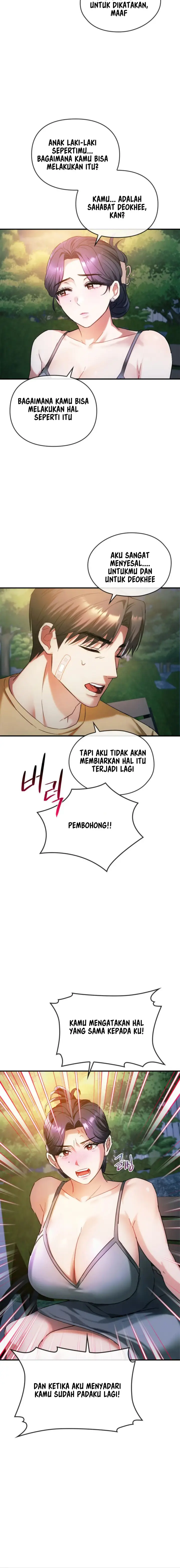 image-komik-i-cant-stand-it-lady-chapter-27-13/20