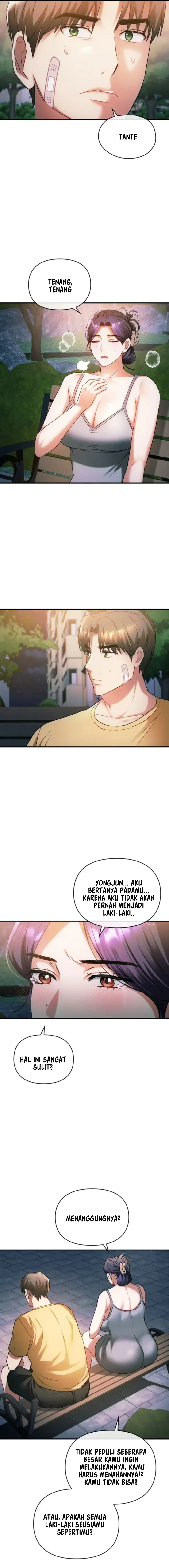 image-komik-i-cant-stand-it-lady-chapter-27-14/20