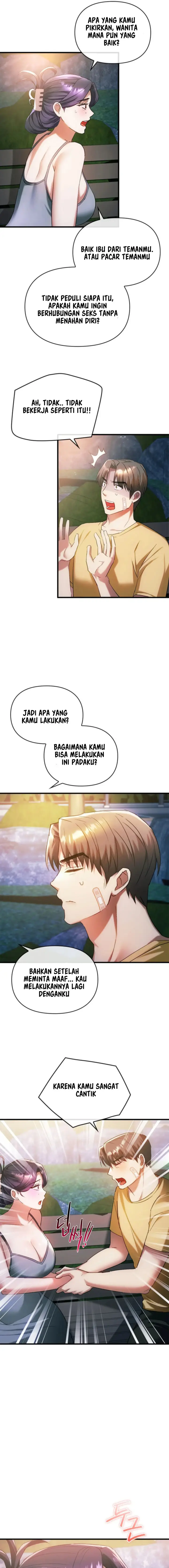 image-komik-i-cant-stand-it-lady-chapter-27-16/20