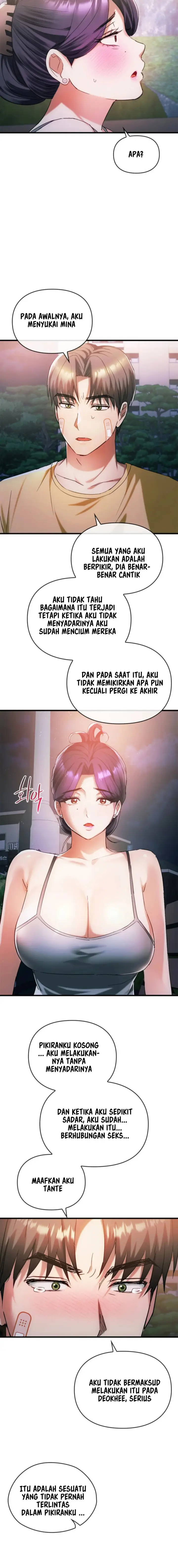 image-komik-i-cant-stand-it-lady-chapter-27-17/20