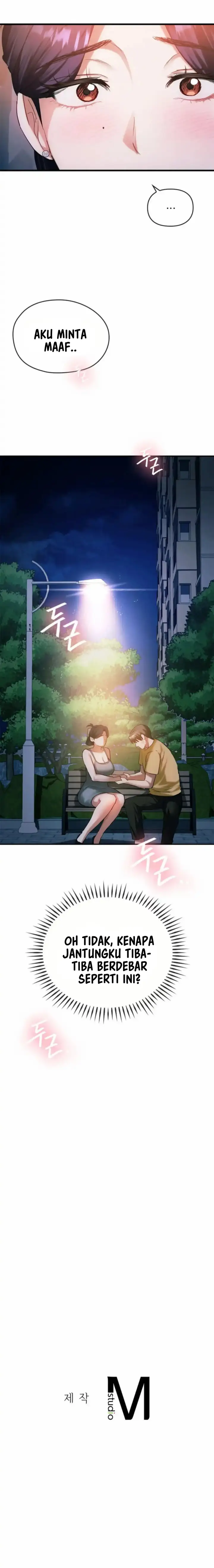 image-komik-i-cant-stand-it-lady-chapter-27-18/20