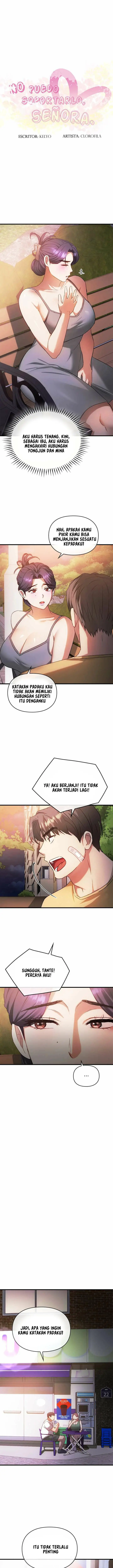 image-komik-i-cant-stand-it-lady-chapter-28-2/18
