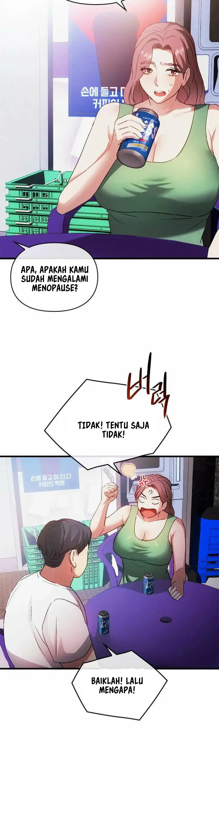 image-komik-i-cant-stand-it-lady-chapter-28-3/18