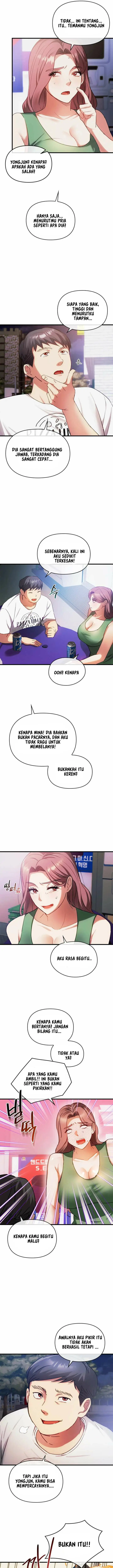 image-komik-i-cant-stand-it-lady-chapter-28-4/18