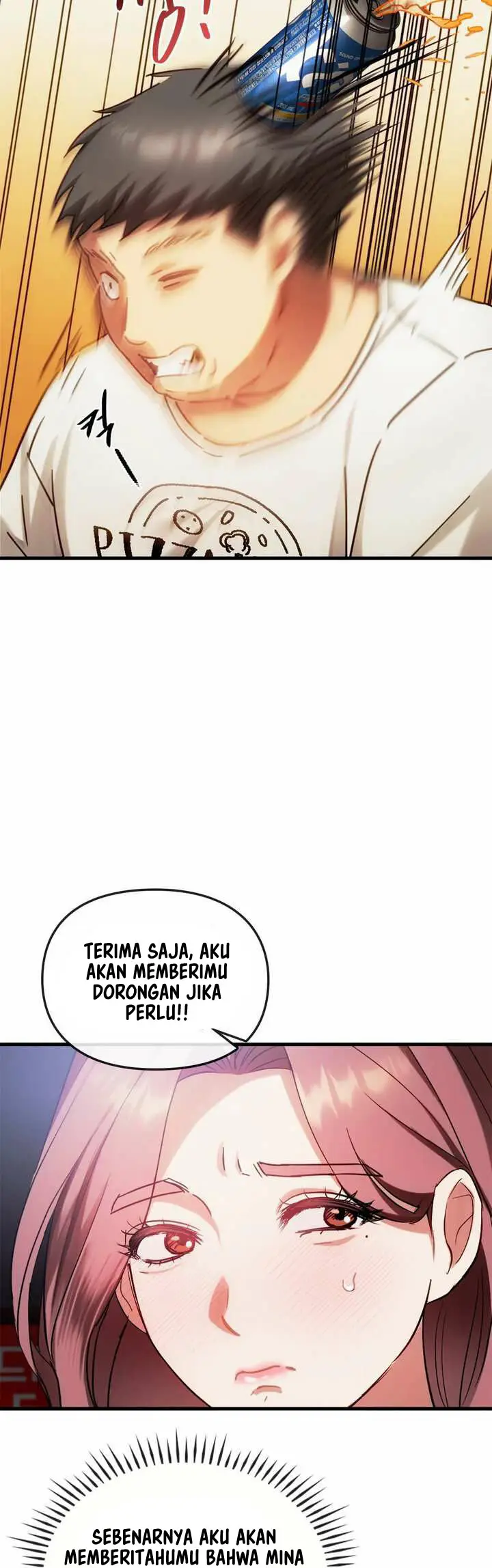 image-komik-i-cant-stand-it-lady-chapter-28-5/18