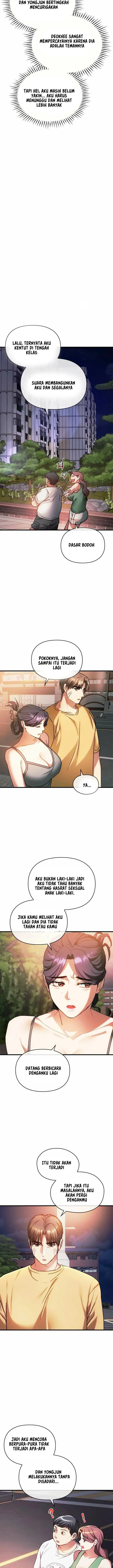 image-komik-i-cant-stand-it-lady-chapter-28-6/18