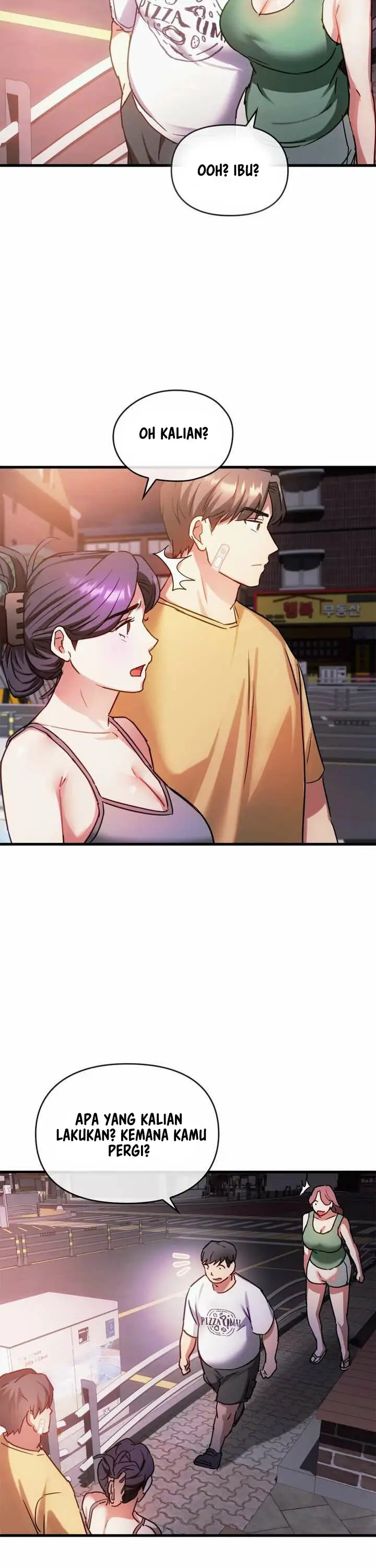 image-komik-i-cant-stand-it-lady-chapter-28-7/18