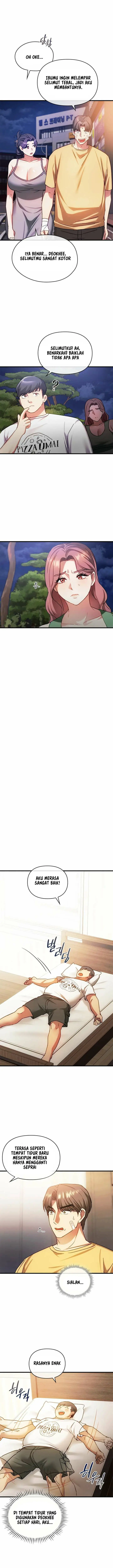 image-komik-i-cant-stand-it-lady-chapter-28-8/18