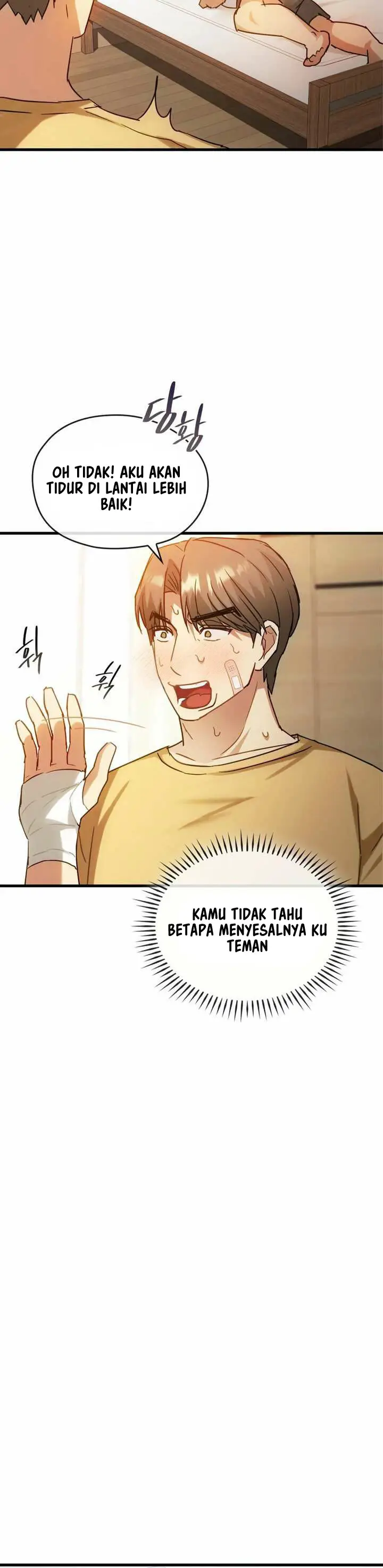image-komik-i-cant-stand-it-lady-chapter-28-11/18