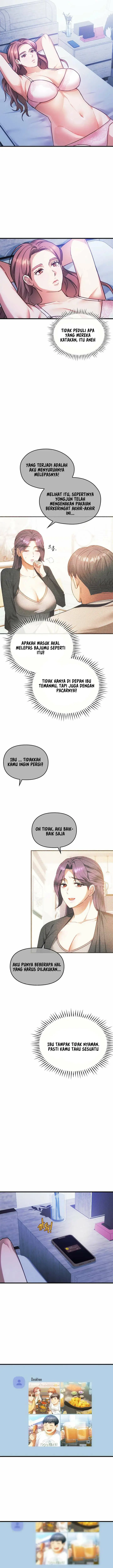 image-komik-i-cant-stand-it-lady-chapter-28-12/18