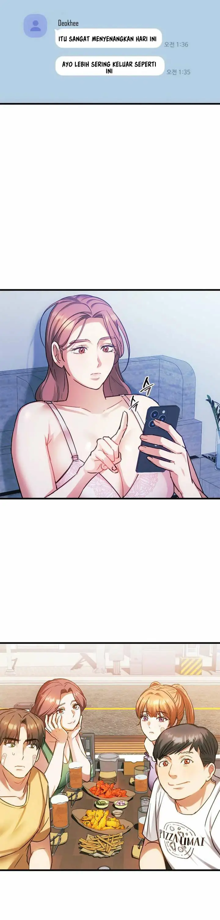 image-komik-i-cant-stand-it-lady-chapter-28-13/18