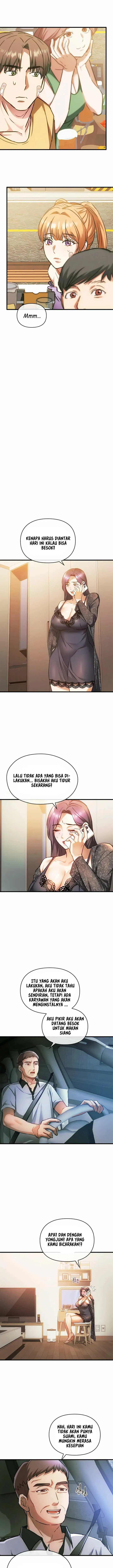 image-komik-i-cant-stand-it-lady-chapter-28-14/18