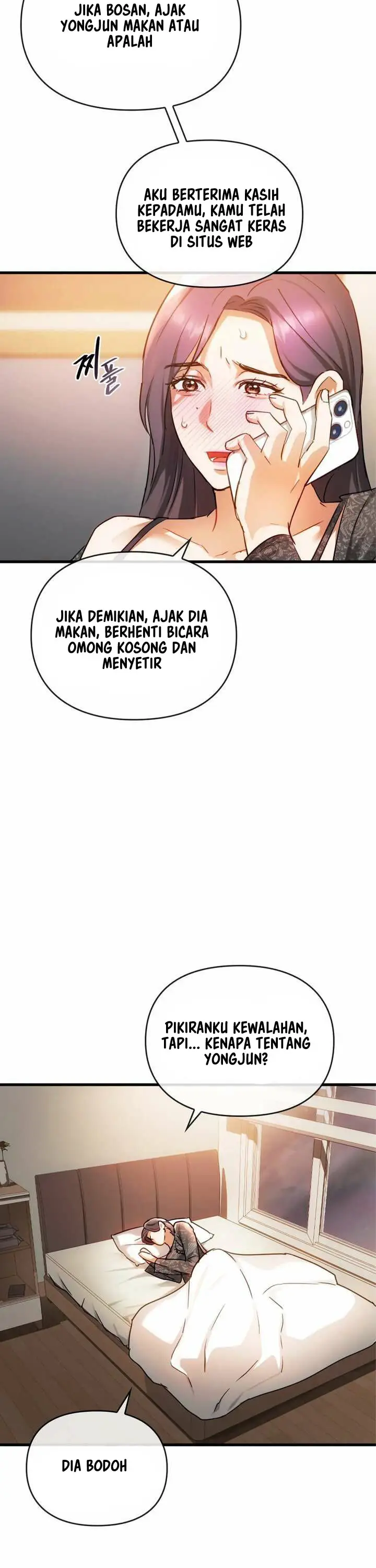 image-komik-i-cant-stand-it-lady-chapter-28-15/18