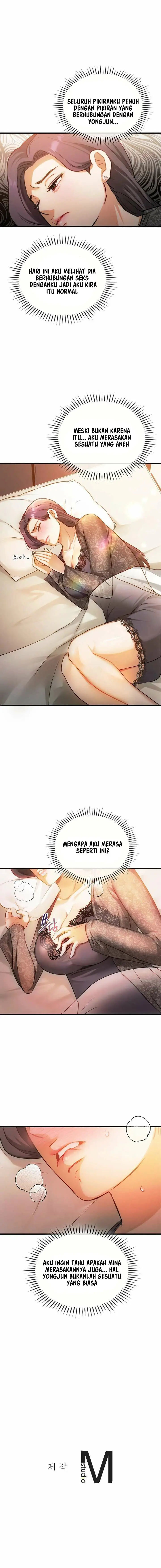 image-komik-i-cant-stand-it-lady-chapter-28-16/18