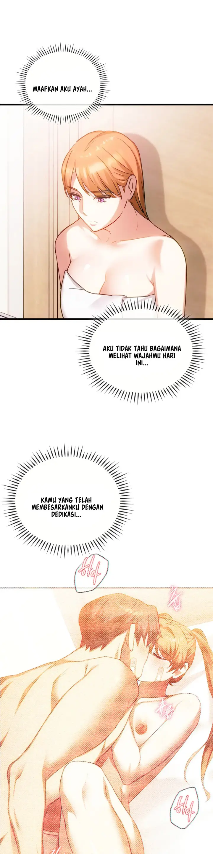 image-komik-i-cant-stand-it-lady-chapter-29-6/36