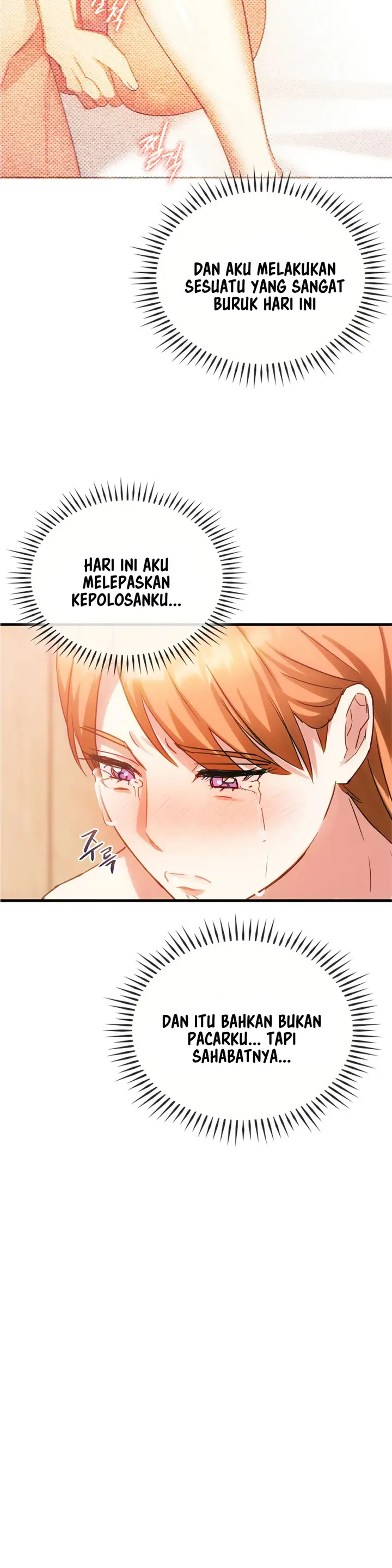 image-komik-i-cant-stand-it-lady-chapter-29-7/36