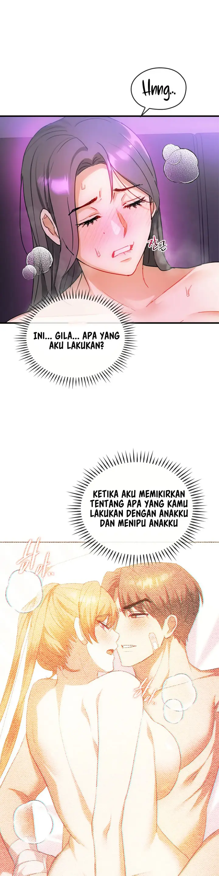 image-komik-i-cant-stand-it-lady-chapter-29-12/36