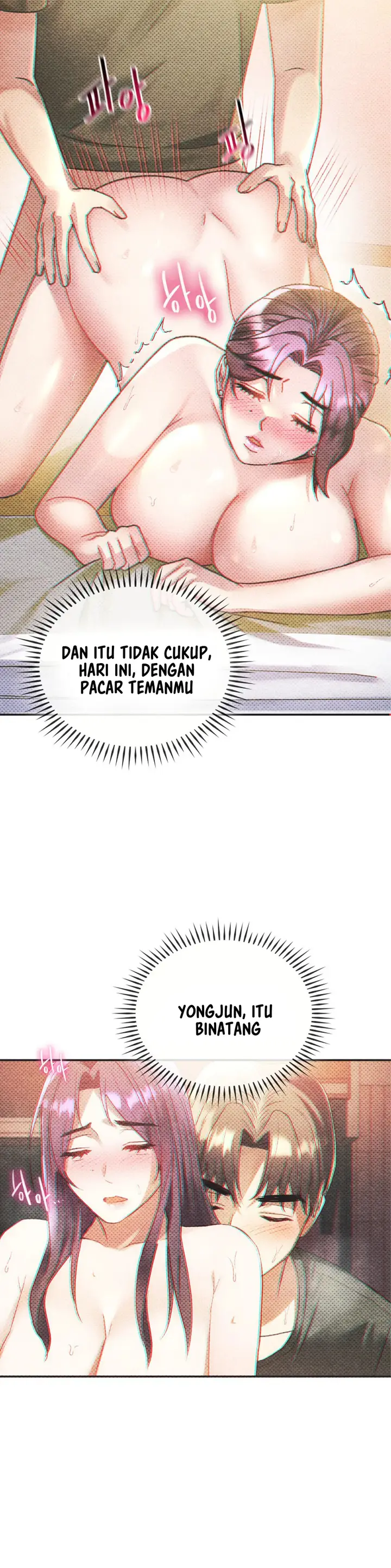 image-komik-i-cant-stand-it-lady-chapter-29-14/36