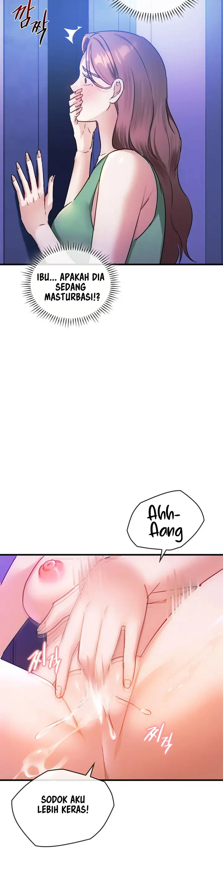 image-komik-i-cant-stand-it-lady-chapter-29-16/36