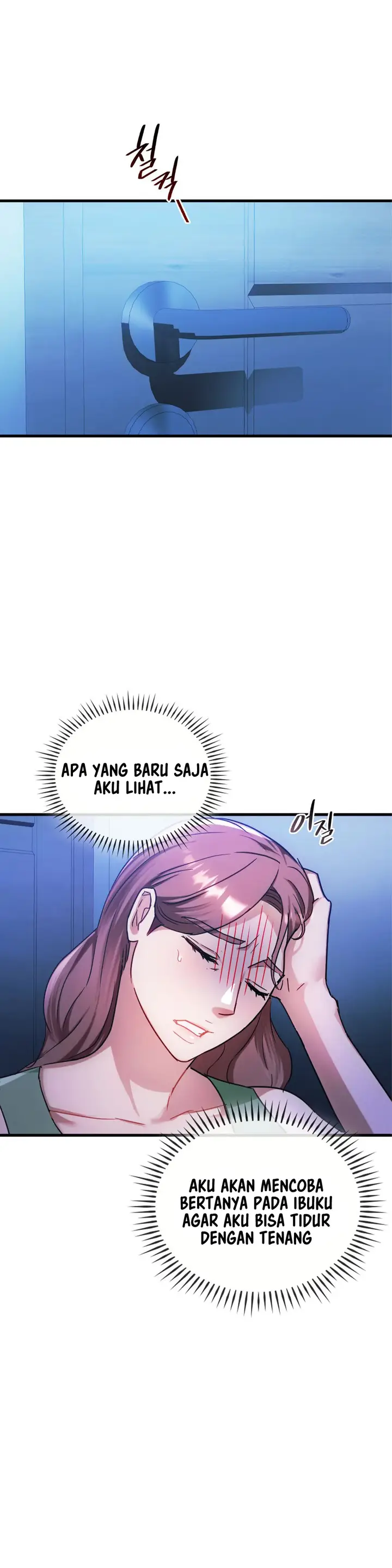 image-komik-i-cant-stand-it-lady-chapter-29-17/36