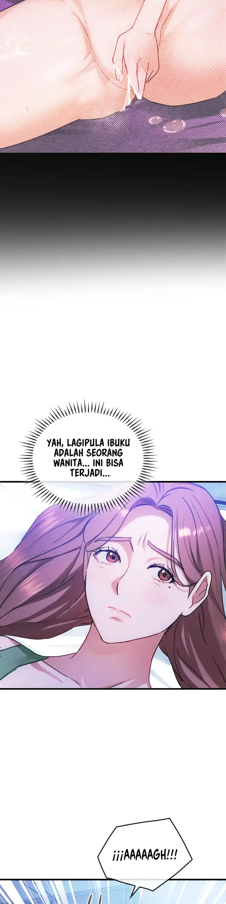 image-komik-i-cant-stand-it-lady-chapter-29-19/36