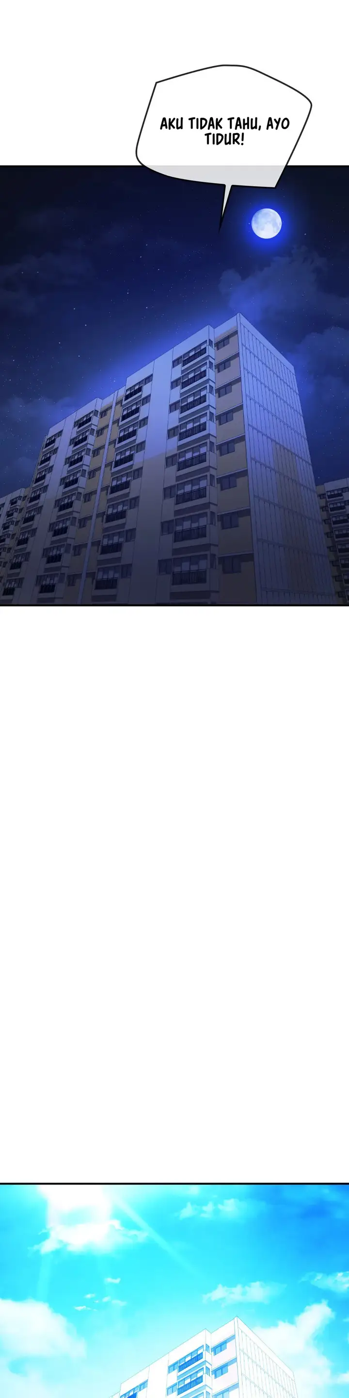 image-komik-i-cant-stand-it-lady-chapter-29-21/36