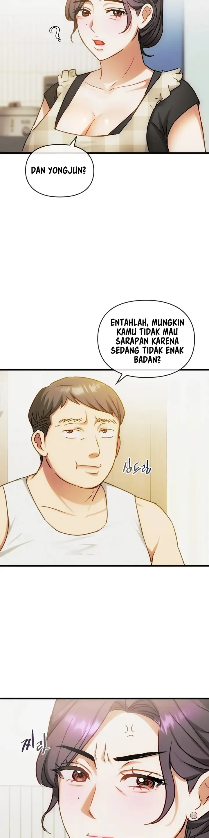 image-komik-i-cant-stand-it-lady-chapter-29-23/36