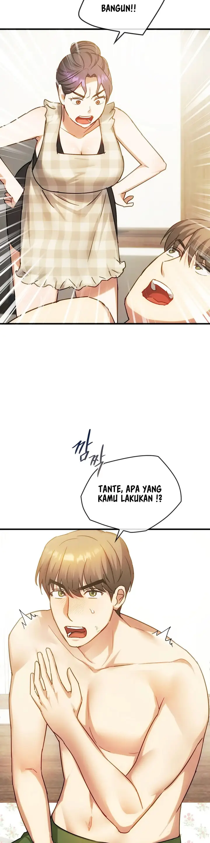 image-komik-i-cant-stand-it-lady-chapter-29-26/36