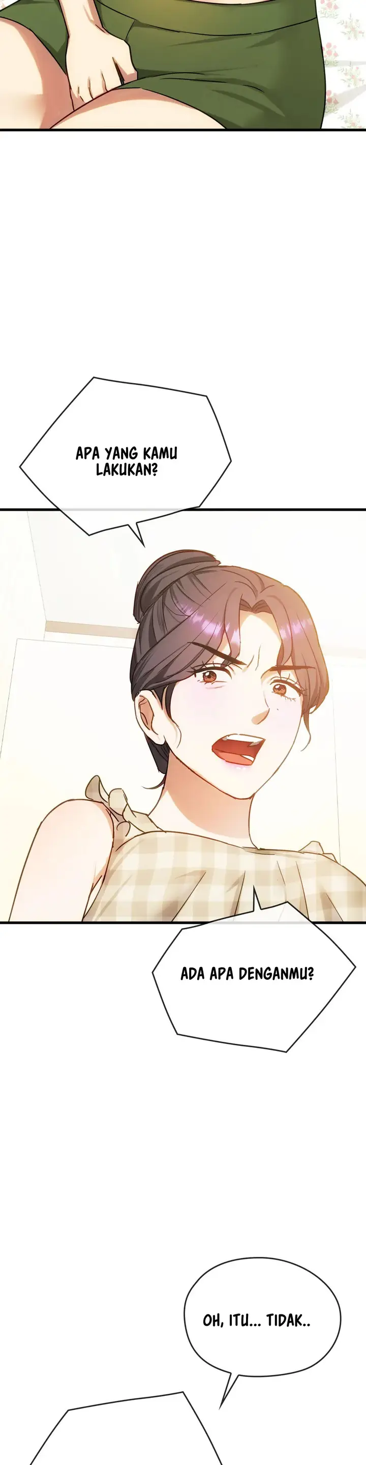 image-komik-i-cant-stand-it-lady-chapter-29-27/36