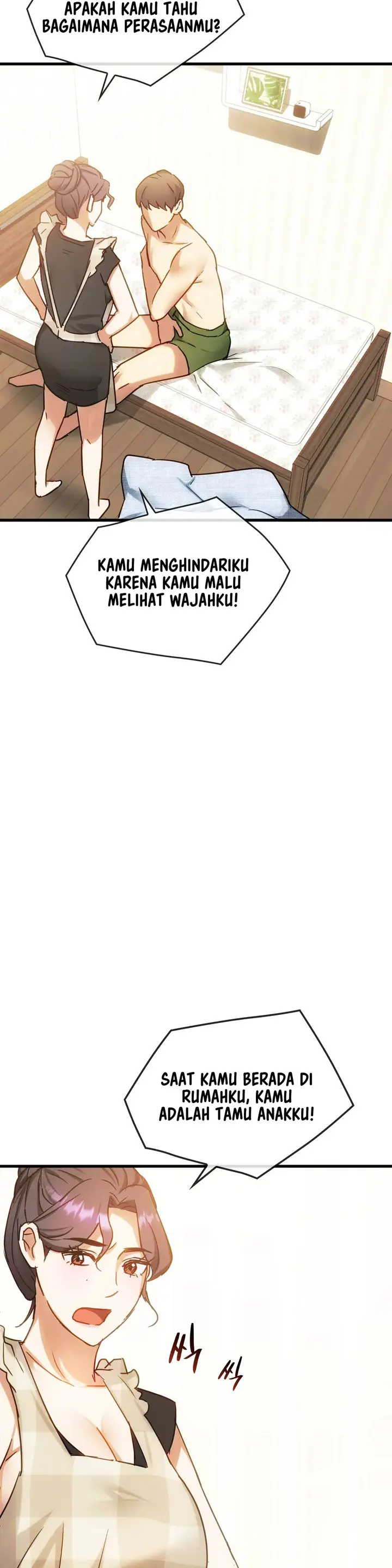 image-komik-i-cant-stand-it-lady-chapter-29-28/36