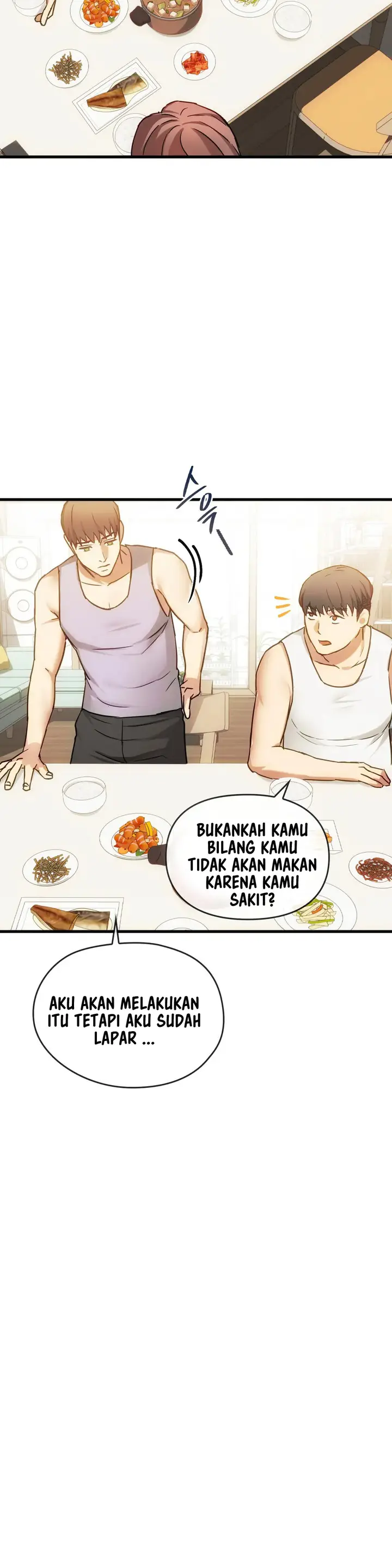 image-komik-i-cant-stand-it-lady-chapter-29-30/36