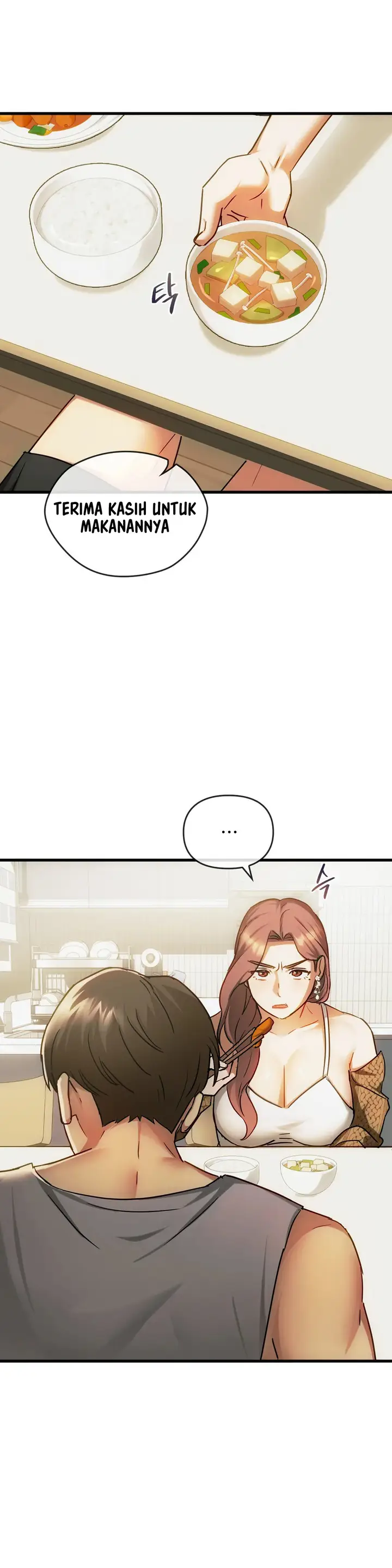 image-komik-i-cant-stand-it-lady-chapter-29-31/36