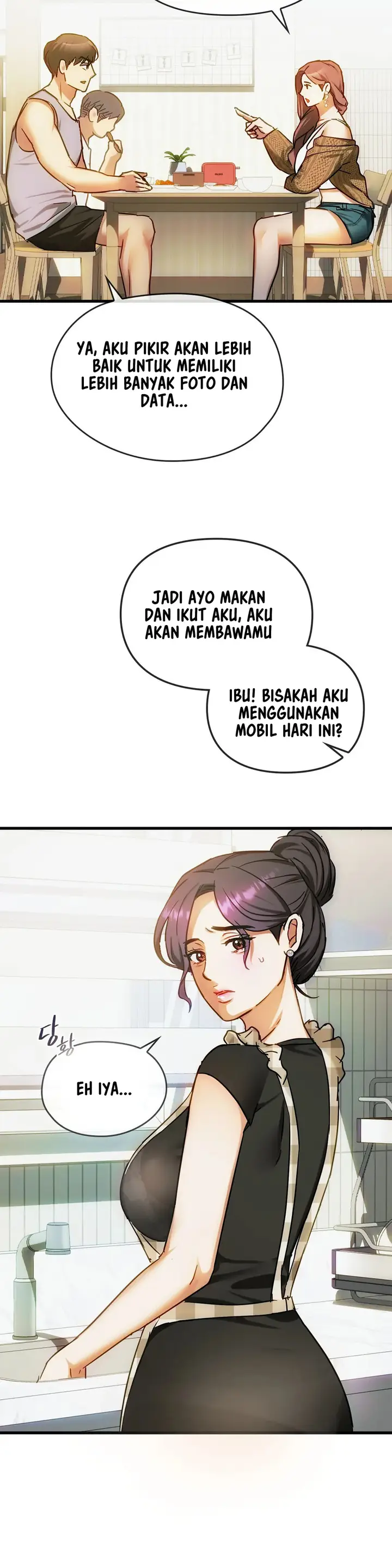 image-komik-i-cant-stand-it-lady-chapter-29-33/36