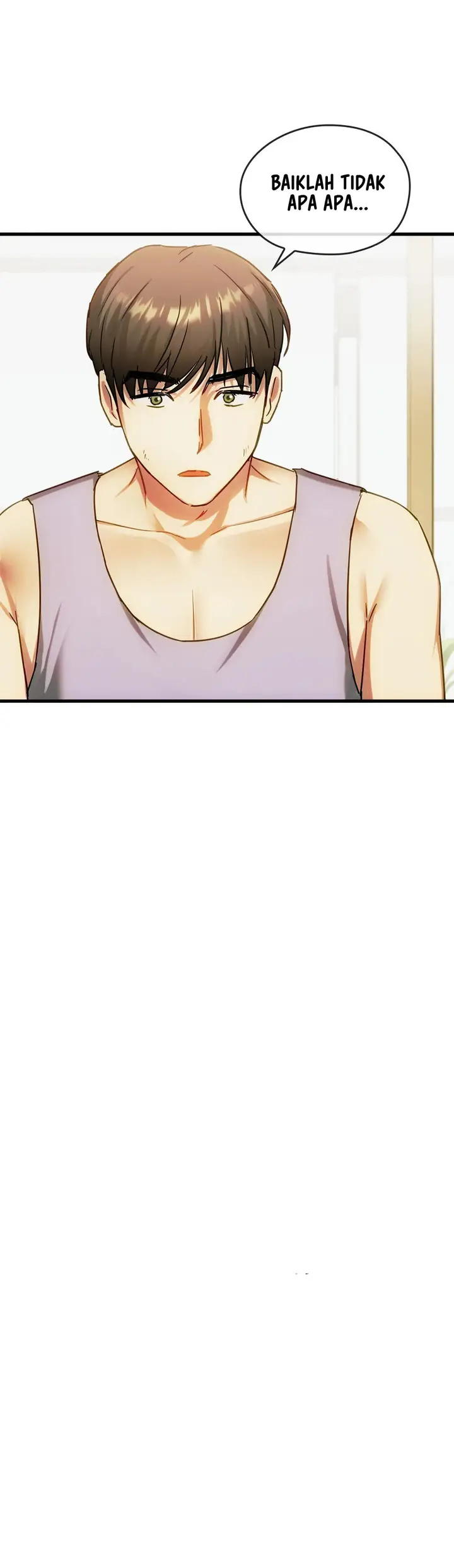 image-komik-i-cant-stand-it-lady-chapter-29-34/36