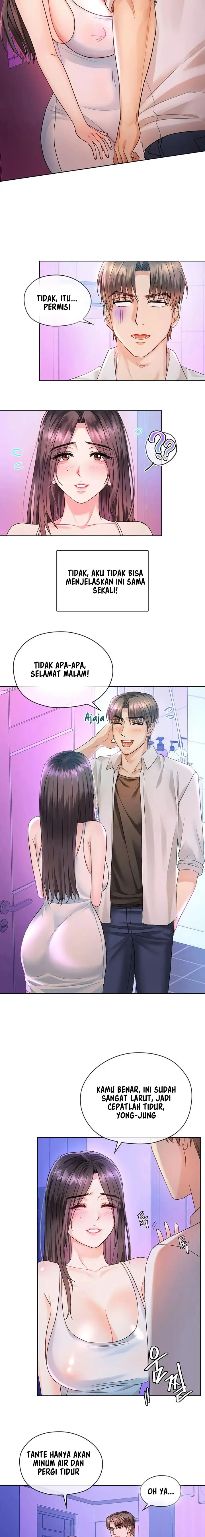 image-komik-i-cant-stand-it-lady-chapter-3-5/22