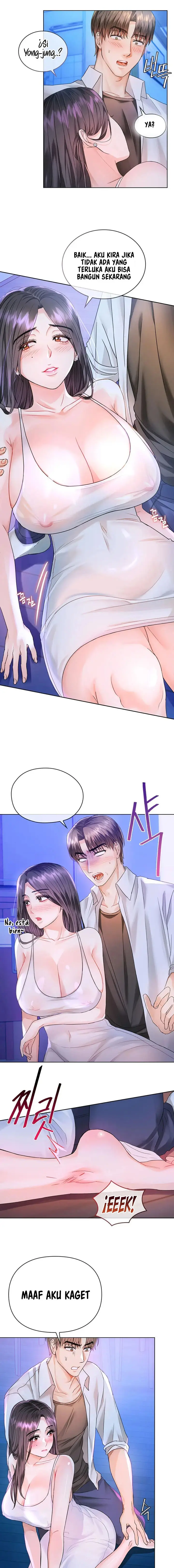 image-komik-i-cant-stand-it-lady-chapter-3-8/22