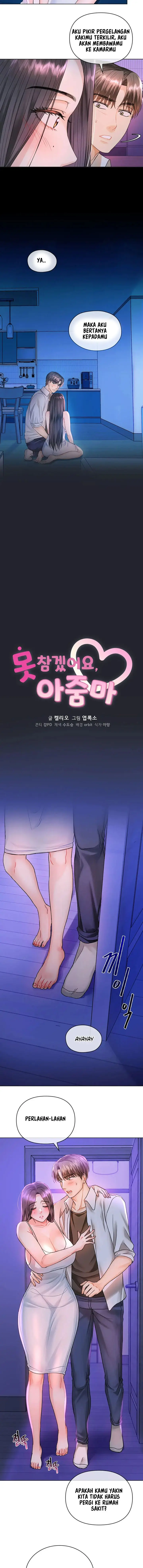 image-komik-i-cant-stand-it-lady-chapter-3-9/22